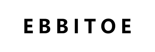 Ebbitoe